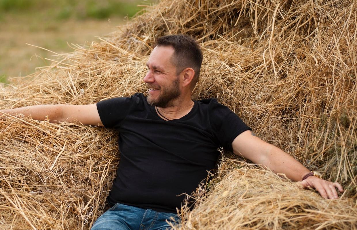 Long-Lasting Oral Health