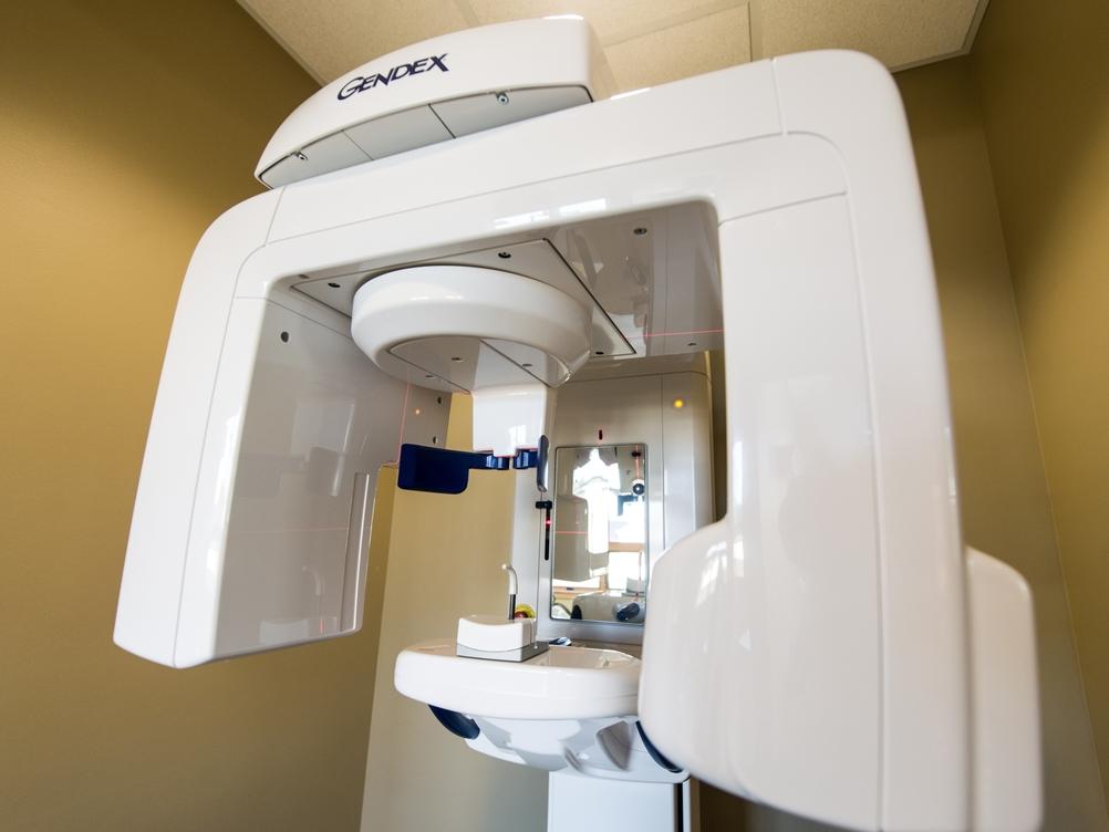 Great Divide Dentistry Great Divide Dentistry