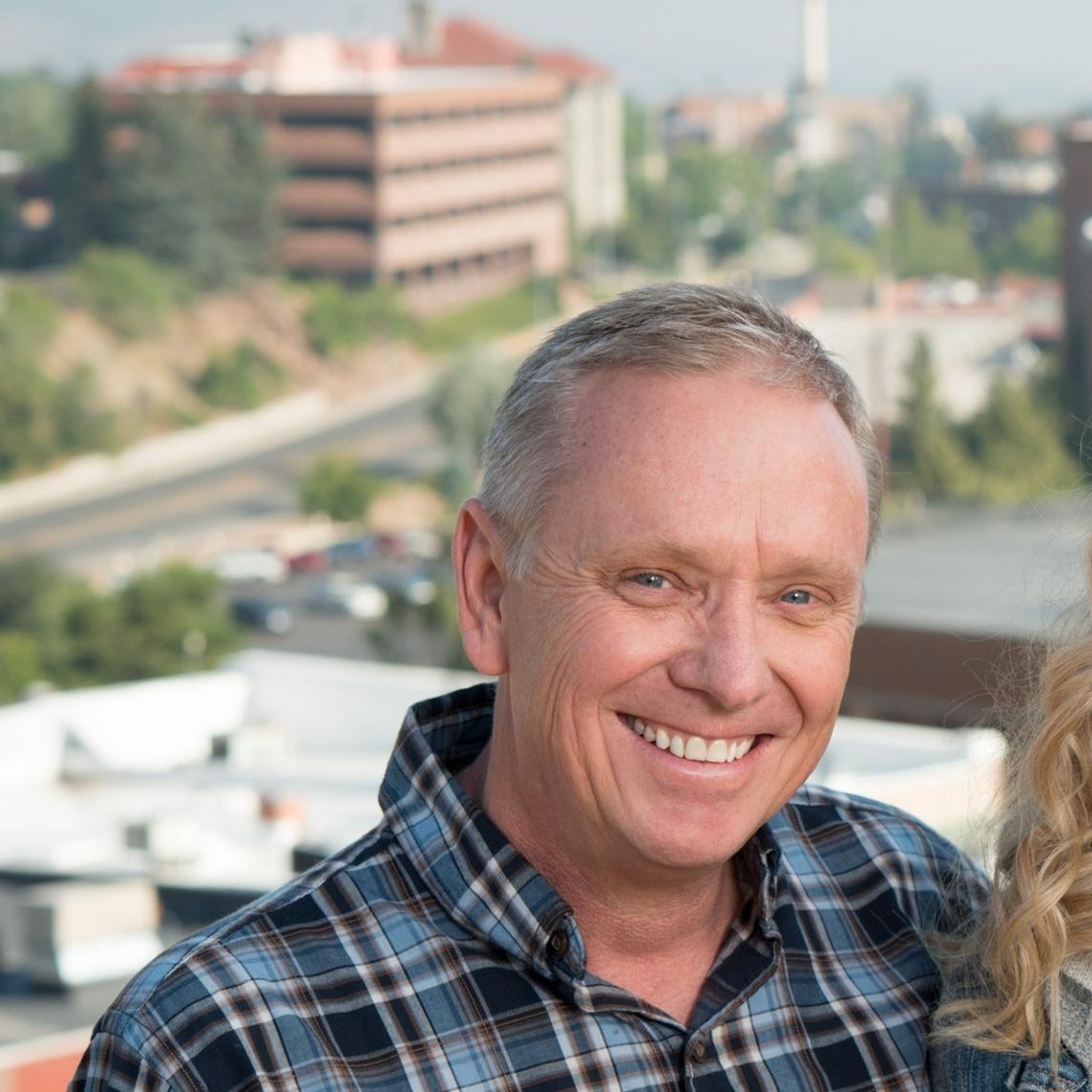 Comprehensive Dentistry