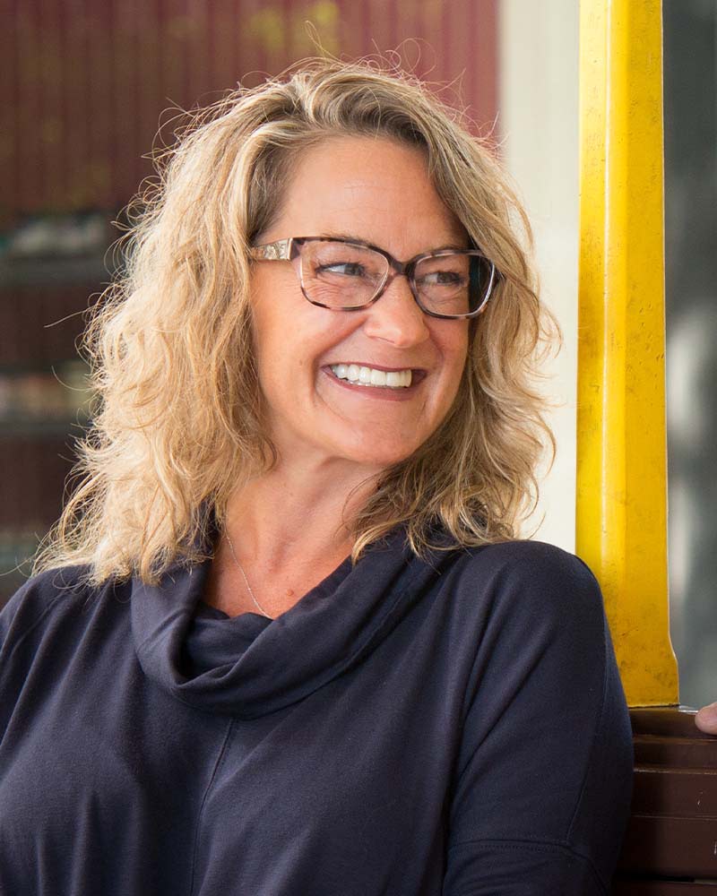 dental implants offered at Great Divide Dental